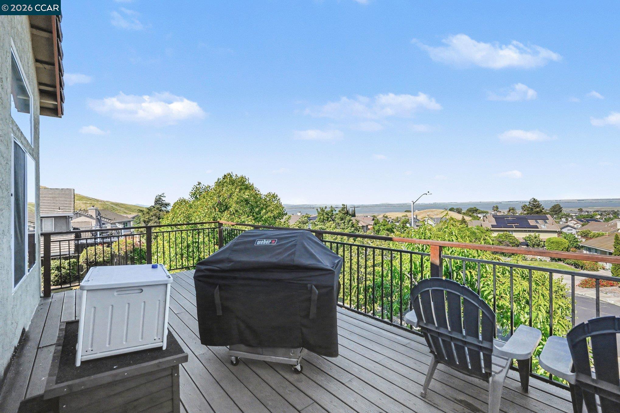 832 Steffa Street Bay Point, CA 94565 - Photo 24 of 36