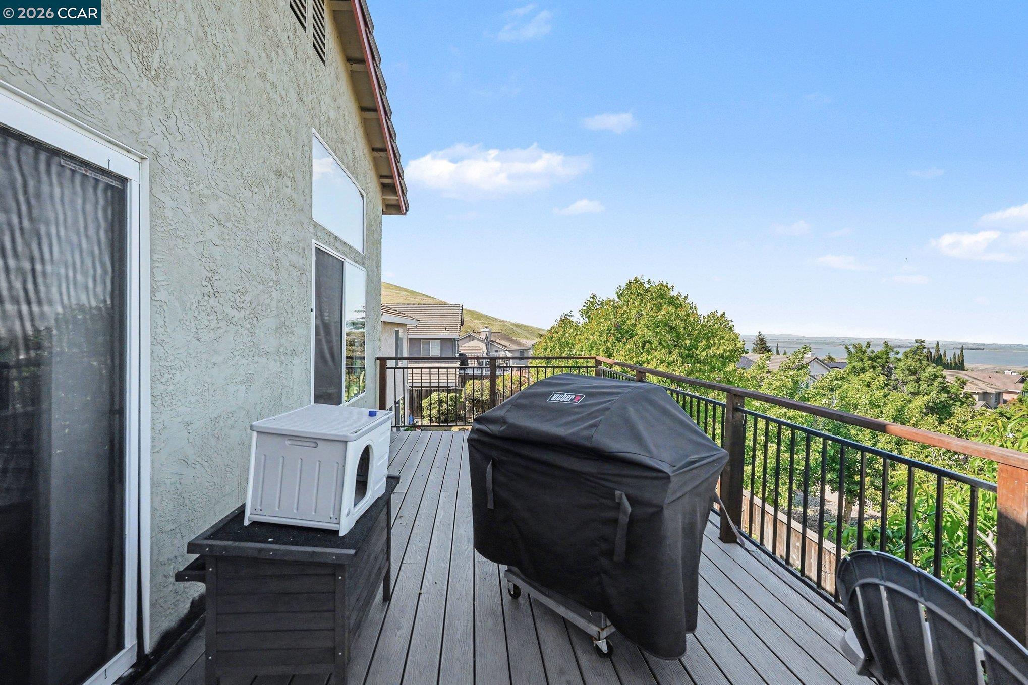 832 Steffa Street Bay Point, CA 94565 - Photo 25 of 36