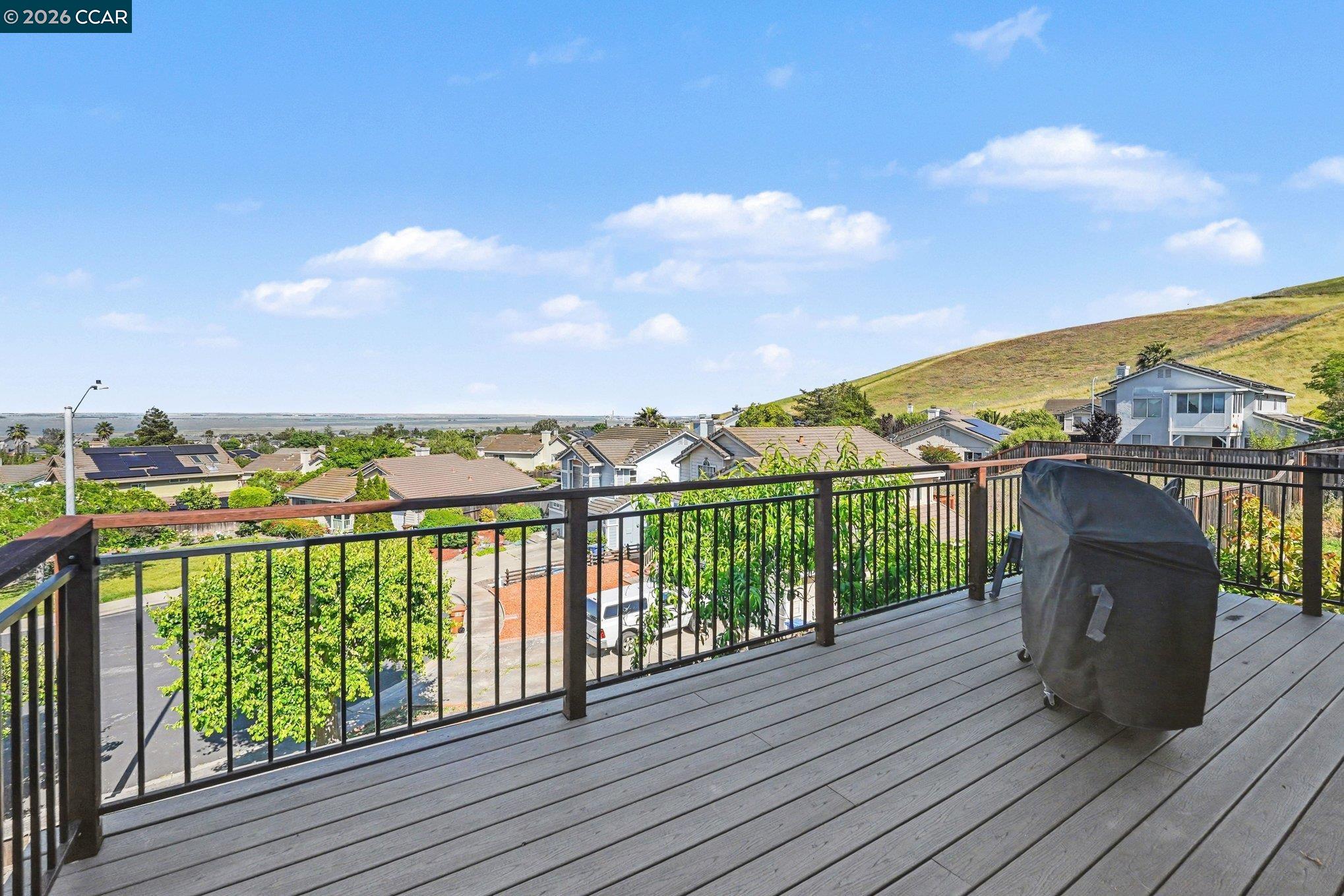 832 Steffa Street Bay Point, CA 94565 - Photo 26 of 36