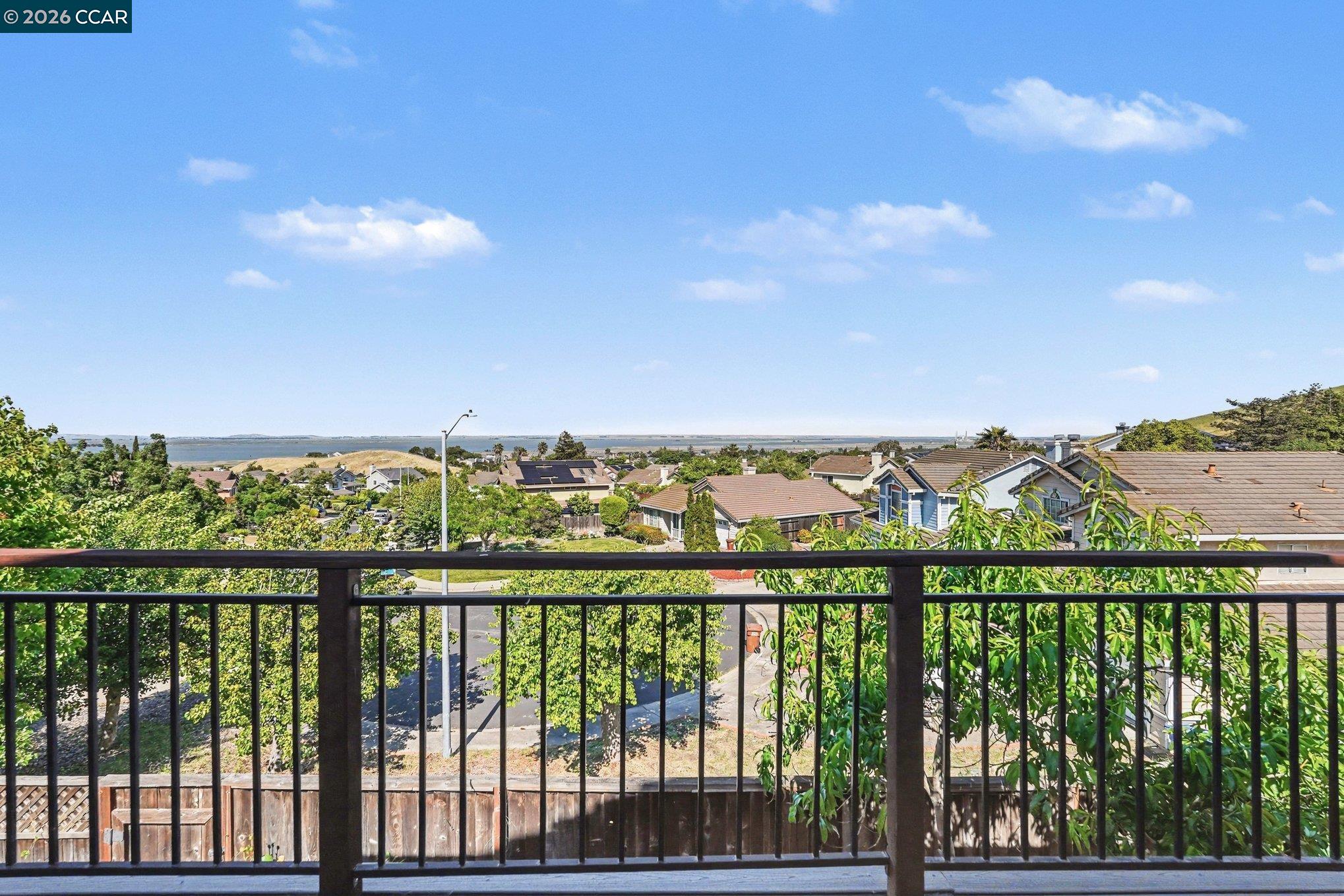 832 Steffa Street Bay Point, CA 94565 - Photo 27 of 36