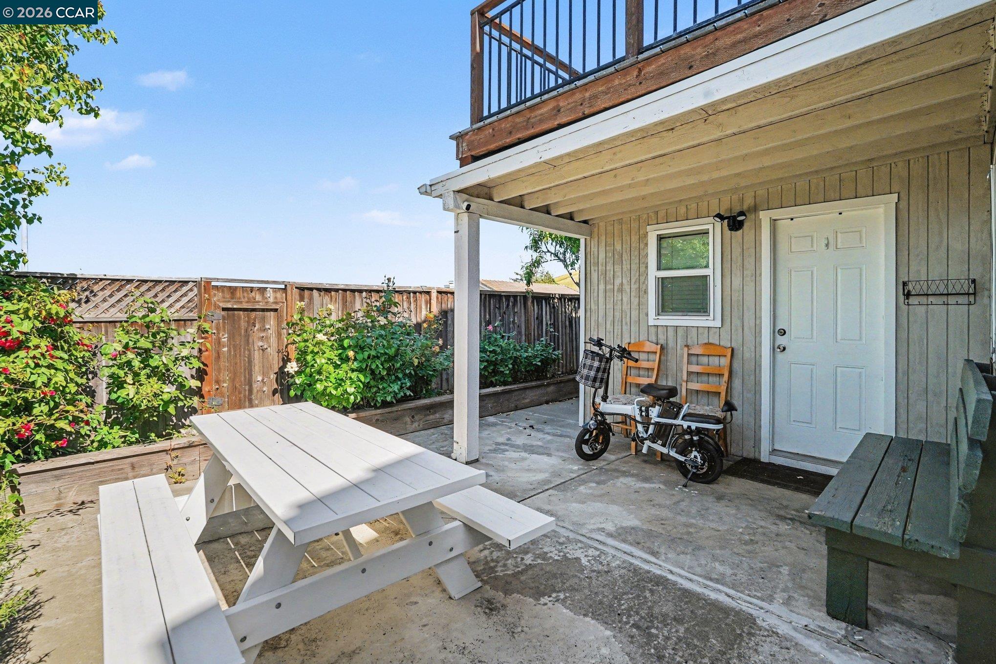 832 Steffa Street Bay Point, CA 94565 - Photo 28 of 36