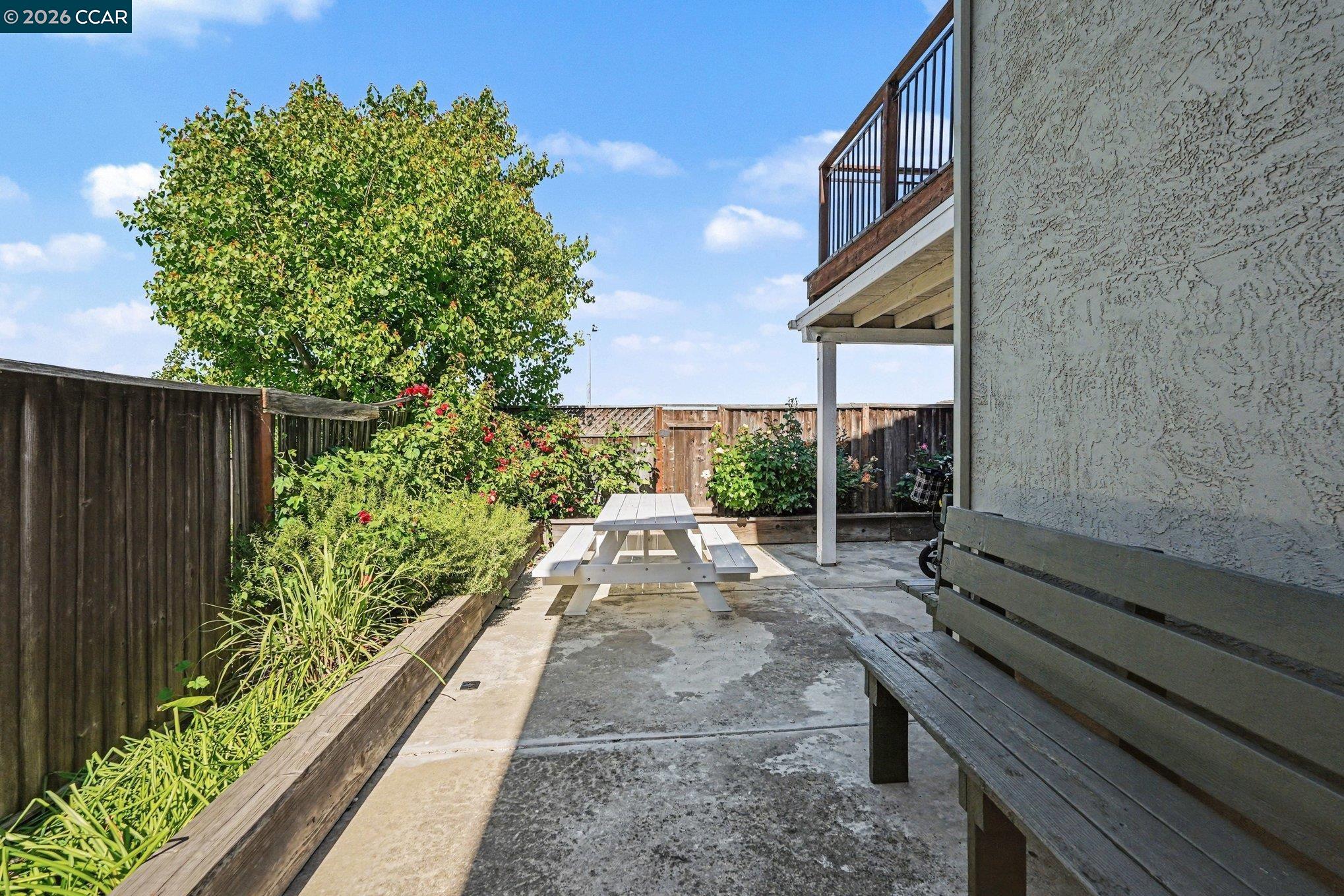 832 Steffa Street Bay Point, CA 94565 - Photo 29 of 36