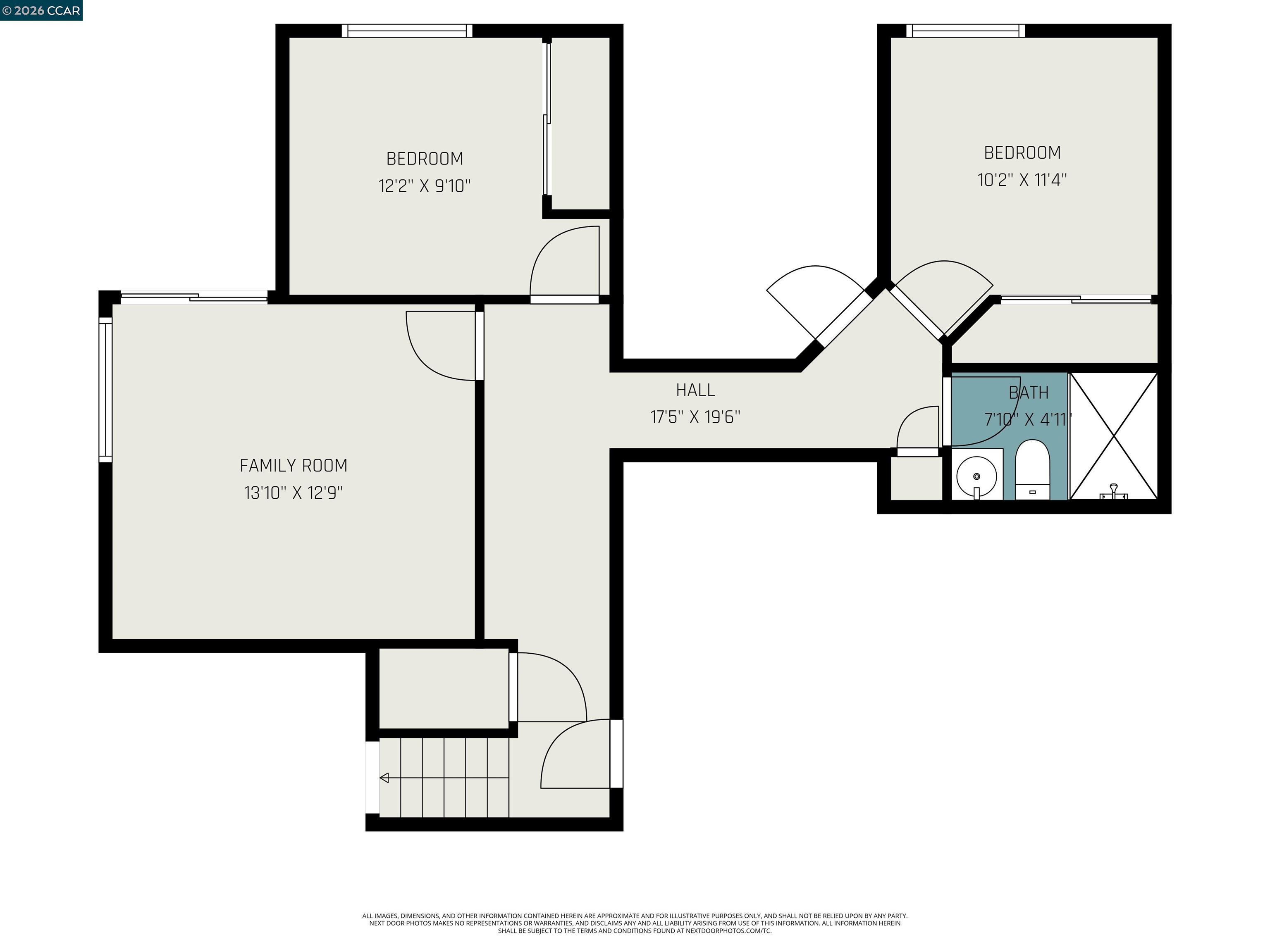 832 Steffa Street Bay Point, CA 94565 - Photo 36 of 36