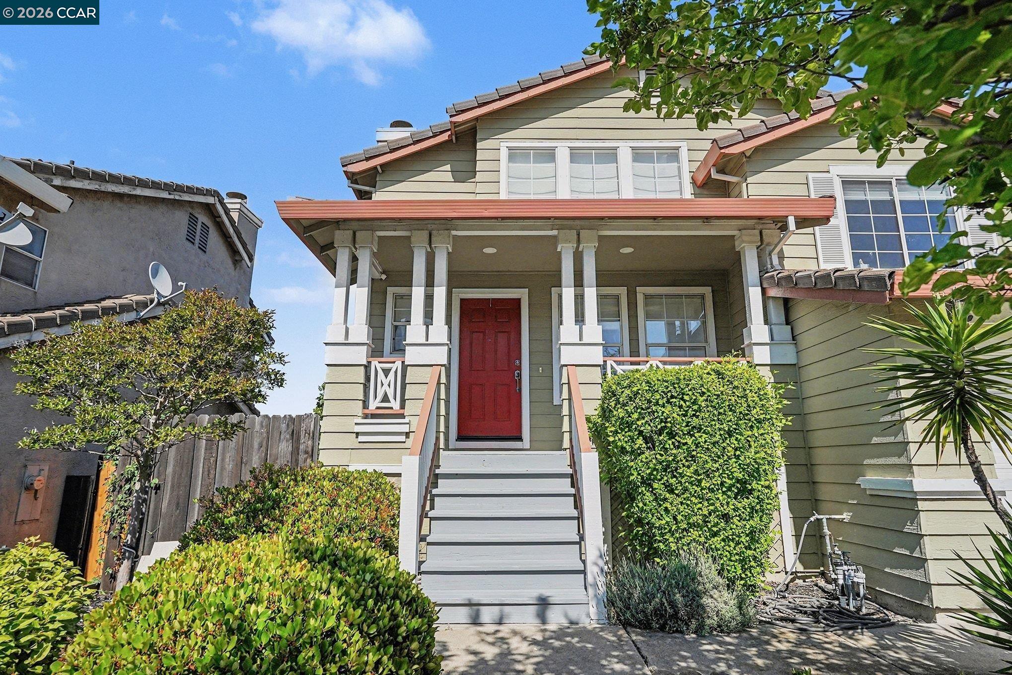 832 Steffa Street Bay Point, CA 94565 - Photo 4 of 36