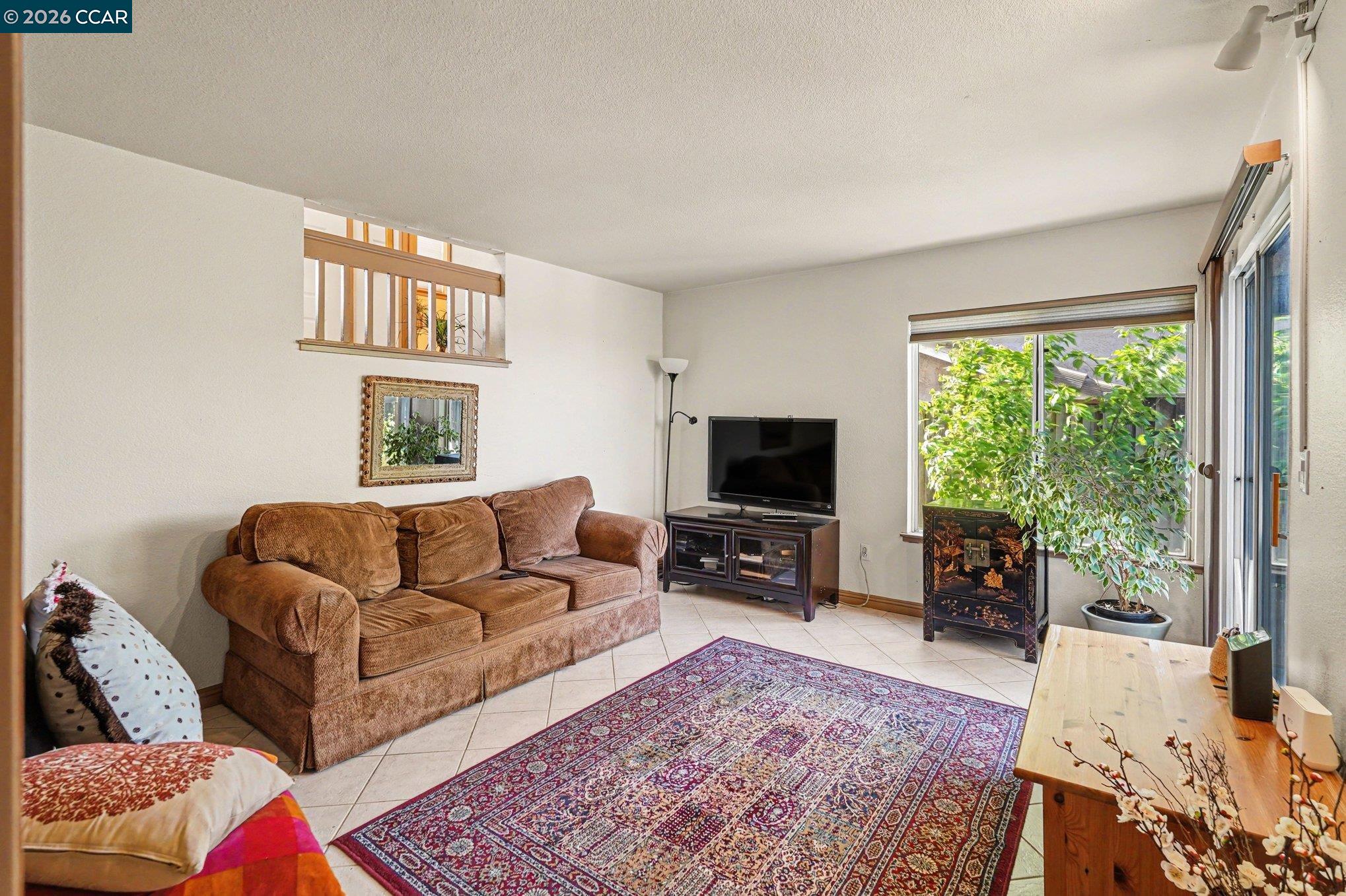 832 Steffa Street Bay Point, CA 94565 - Photo 6 of 36