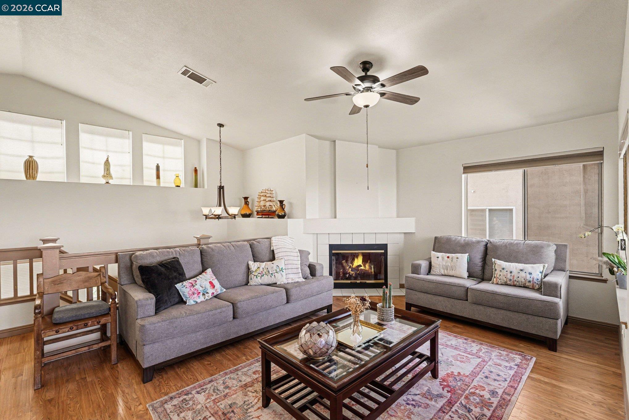 832 Steffa Street Bay Point, CA 94565 - Photo 8 of 36