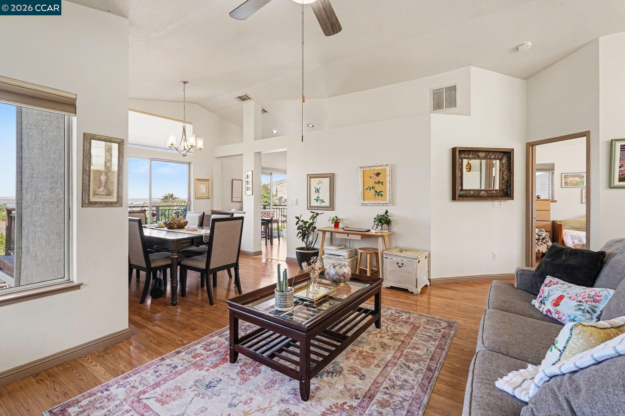 832 Steffa Street Bay Point, CA 94565 - Photo 9 of 36