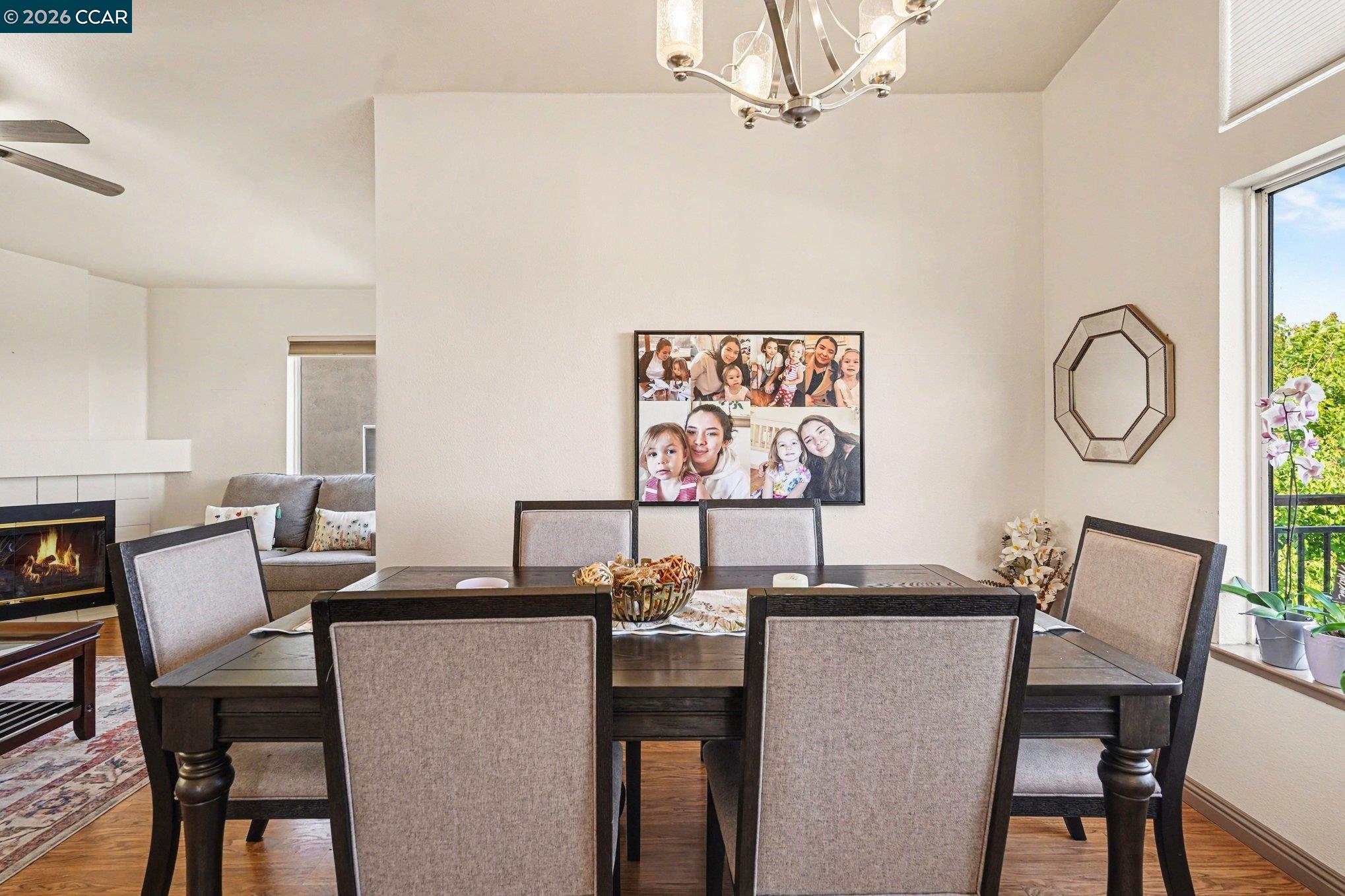 832 Steffa Street Bay Point, CA 94565 - Photo 10 of 36