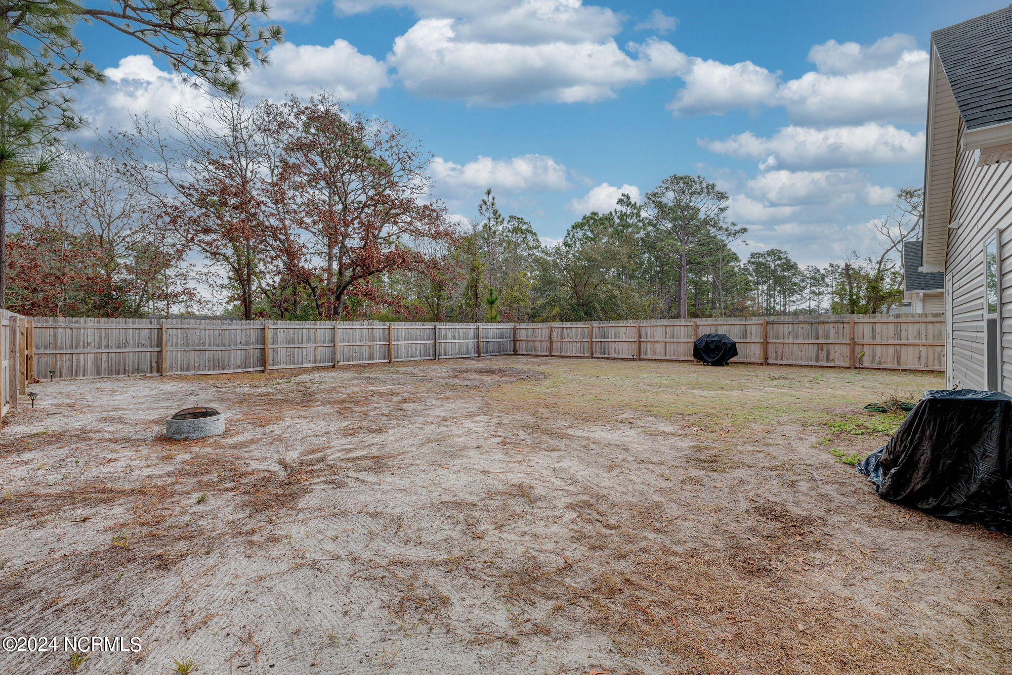 1005 Filmore Road Southport, NC 28461 - Photo 13 of 13 1005FillmoreEdit-5