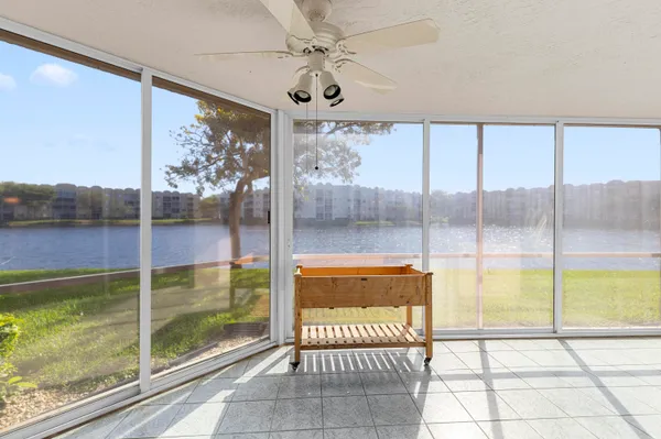 $234,000 | 7396 Granville Drive, Unit 104, Tamarac, FL 33321