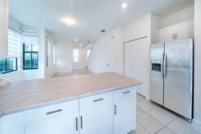 $3,400 | 1928 Southwest 5th Boulevard, Unit 1928, Fort Lauderdale, FL 33312