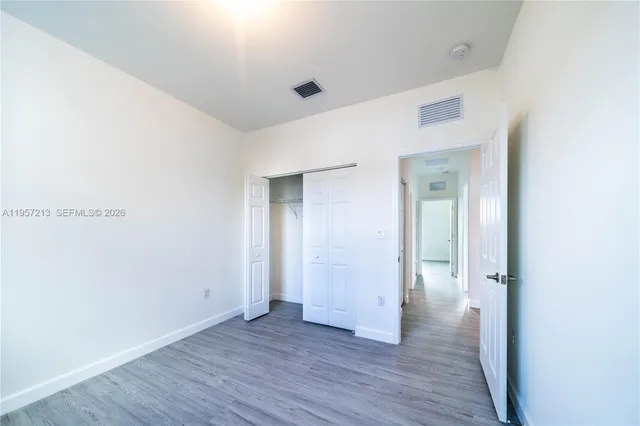 $3,400 | 1928 Southwest 5th Boulevard, Unit 1928, Fort Lauderdale, FL 33312