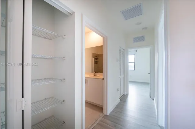 $3,400 | 1928 Southwest 5th Boulevard, Unit 1928, Fort Lauderdale, FL 33312