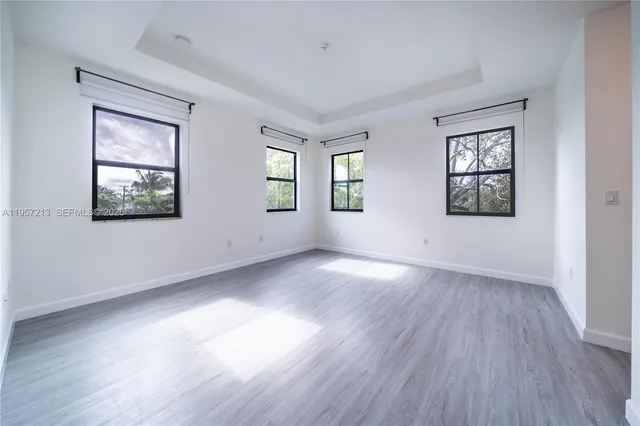 $3,400 | 1928 Southwest 5th Boulevard, Unit 1928, Fort Lauderdale, FL 33312