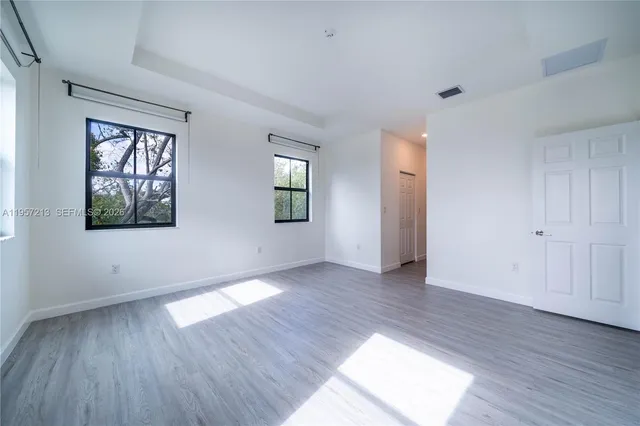 $3,400 | 1928 Southwest 5th Boulevard, Unit 1928, Fort Lauderdale, FL 33312