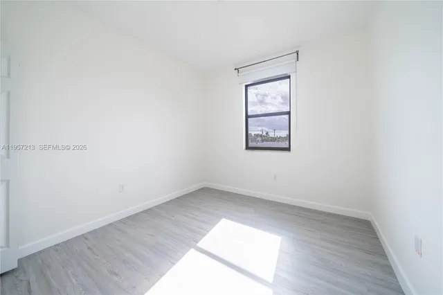 $3,400 | 1928 Southwest 5th Boulevard, Unit 1928, Fort Lauderdale, FL 33312