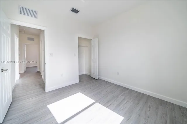 $3,400 | 1928 Southwest 5th Boulevard, Unit 1928, Fort Lauderdale, FL 33312