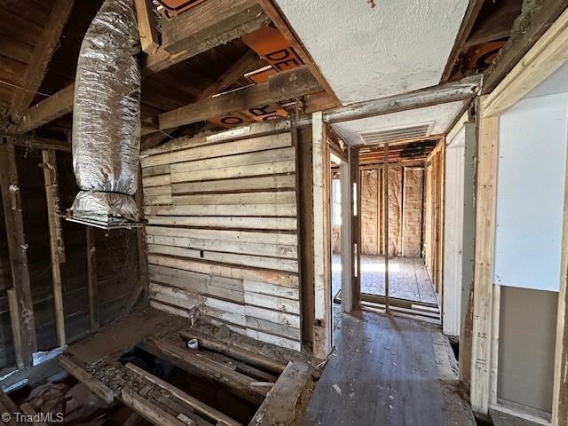 117 Ed Nixon Road Thurmond, NC 28683 - Photo 11 of 19