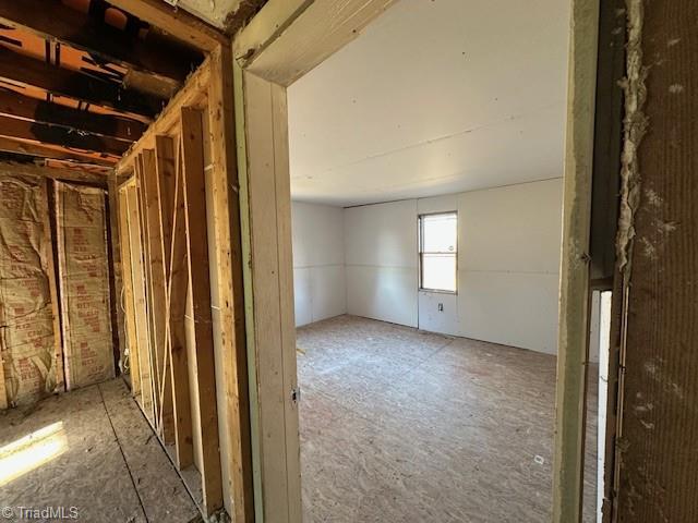 117 Ed Nixon Road Thurmond, NC 28683 - Photo 12 of 19