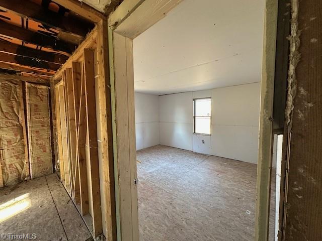 117 Ed Nixon Road Thurmond, NC 28683 - Photo 13 of 19