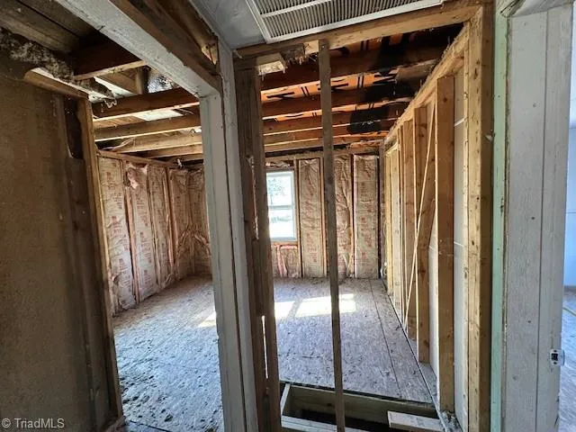 $85,000 | 117 Ed Nixon Road, Thurmond, NC 28683