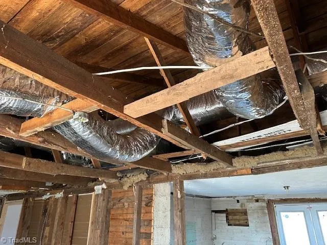 $85,000 | 117 Ed Nixon Road, Thurmond, NC 28683