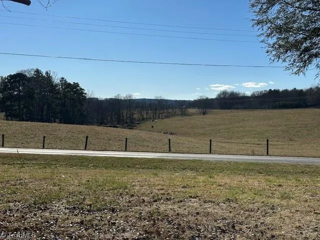 $85,000 | 117 Ed Nixon Road, Thurmond, NC 28683