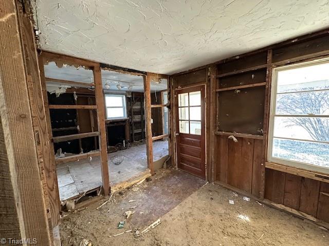 117 Ed Nixon Road Thurmond, NC 28683 - Photo 9 of 19