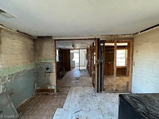 117 Ed Nixon Road Thurmond, NC 28683 - Photo 10 of 19