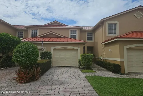 $5,000 | 4167 Crystal Lake Drive, Deerfield Beach, FL 33064