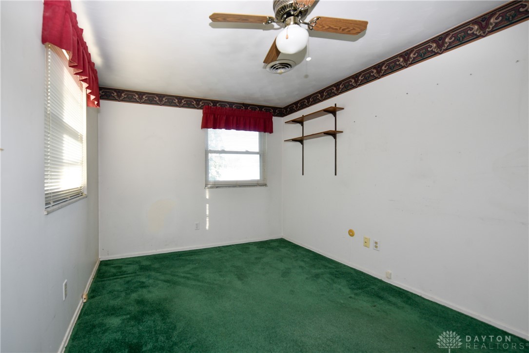 6807 Alter Road Huber Heights, OH 45424 - Photo 56 of 83