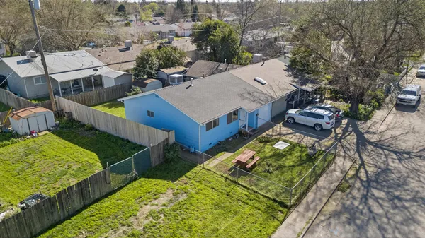 $190,000 | 3265 Daisy Street, Anderson, CA 96007