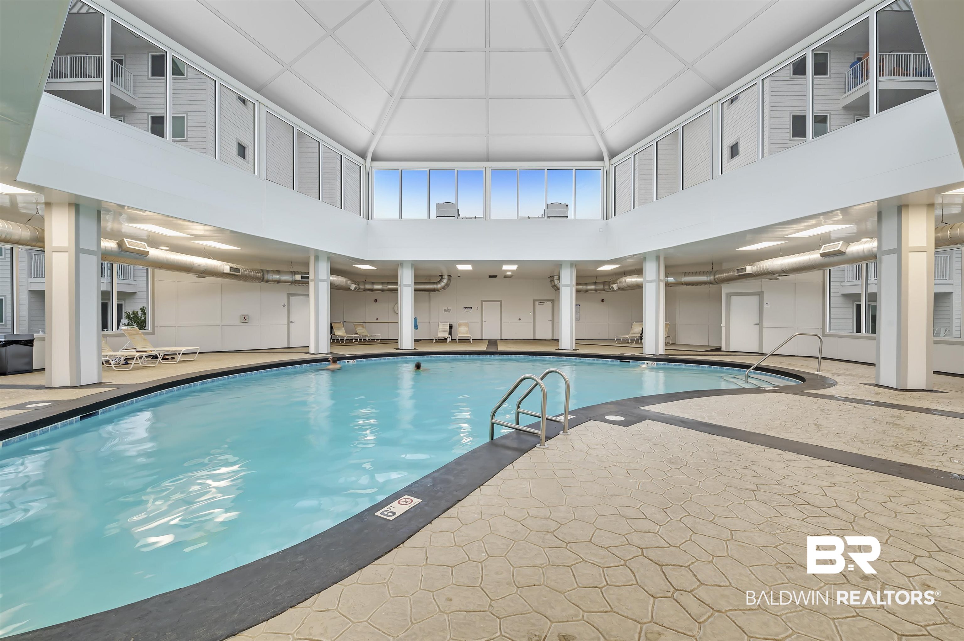 400 Plantation Road, Unit 4112 Gulf Shores, AL 36542 - Photo 53 of 55