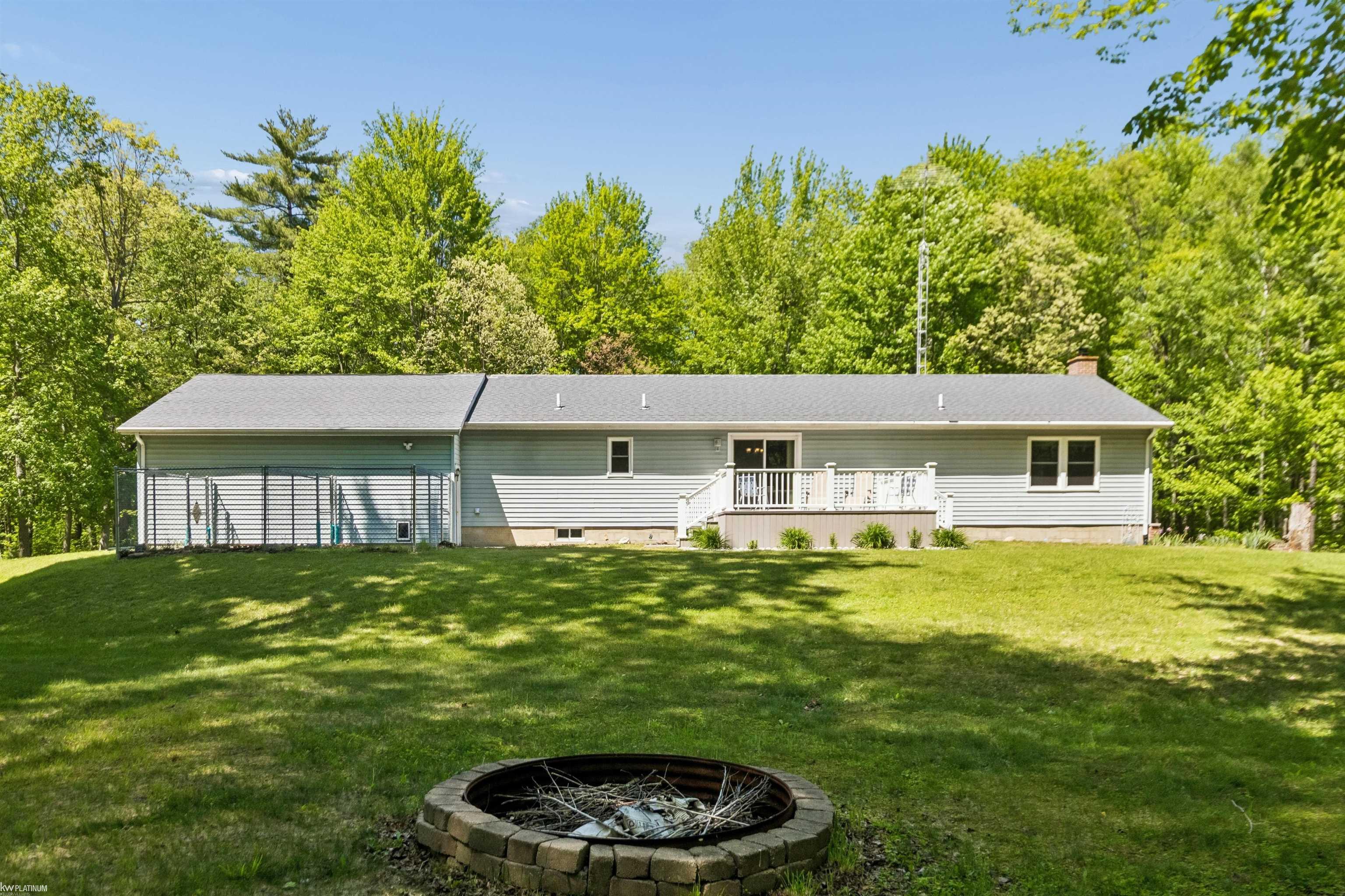 3750 Mc Lain Road North Street, MI 48049 - Photo 25 of 31