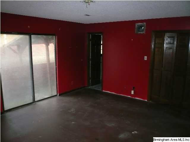 3050 Interstate 10 Bonifay, FL 32425 - Photo 16 of 27