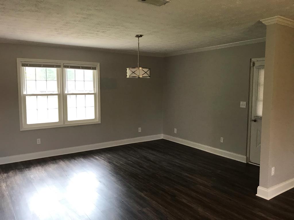 472 Kensington Road Columbus, GA 31907 - Photo 18 of 33 Dining area