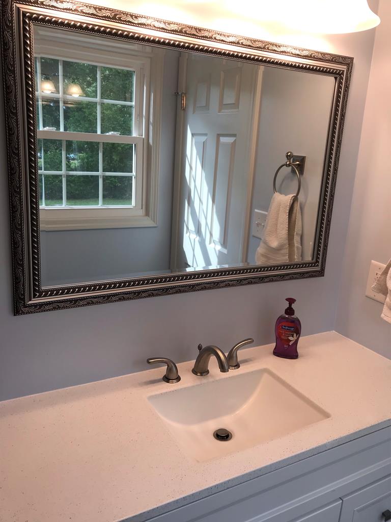 472 Kensington Road Columbus, GA 31907 - Photo 32 of 33 Gallery Image 32
