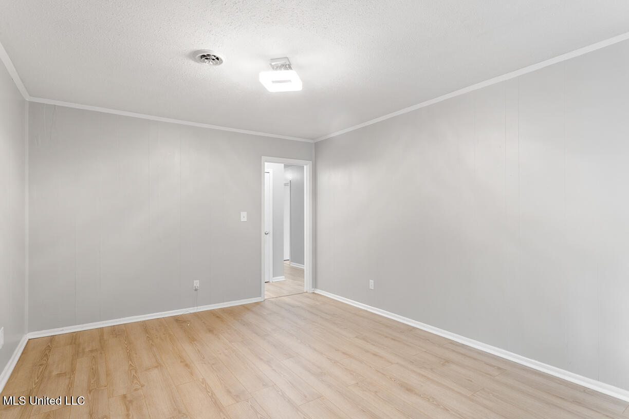 5444 Ridgewood Road Jackson, MS 39211 - Photo 11 of 25 5444 Ridgewood final-14