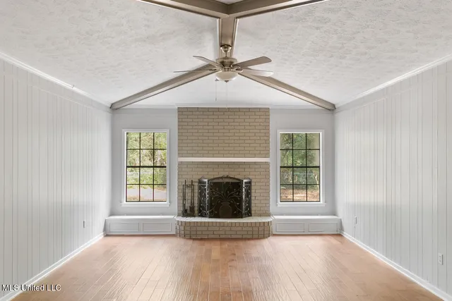 $169,000 | 5444 Ridgewood Road, Jackson, MS 39211