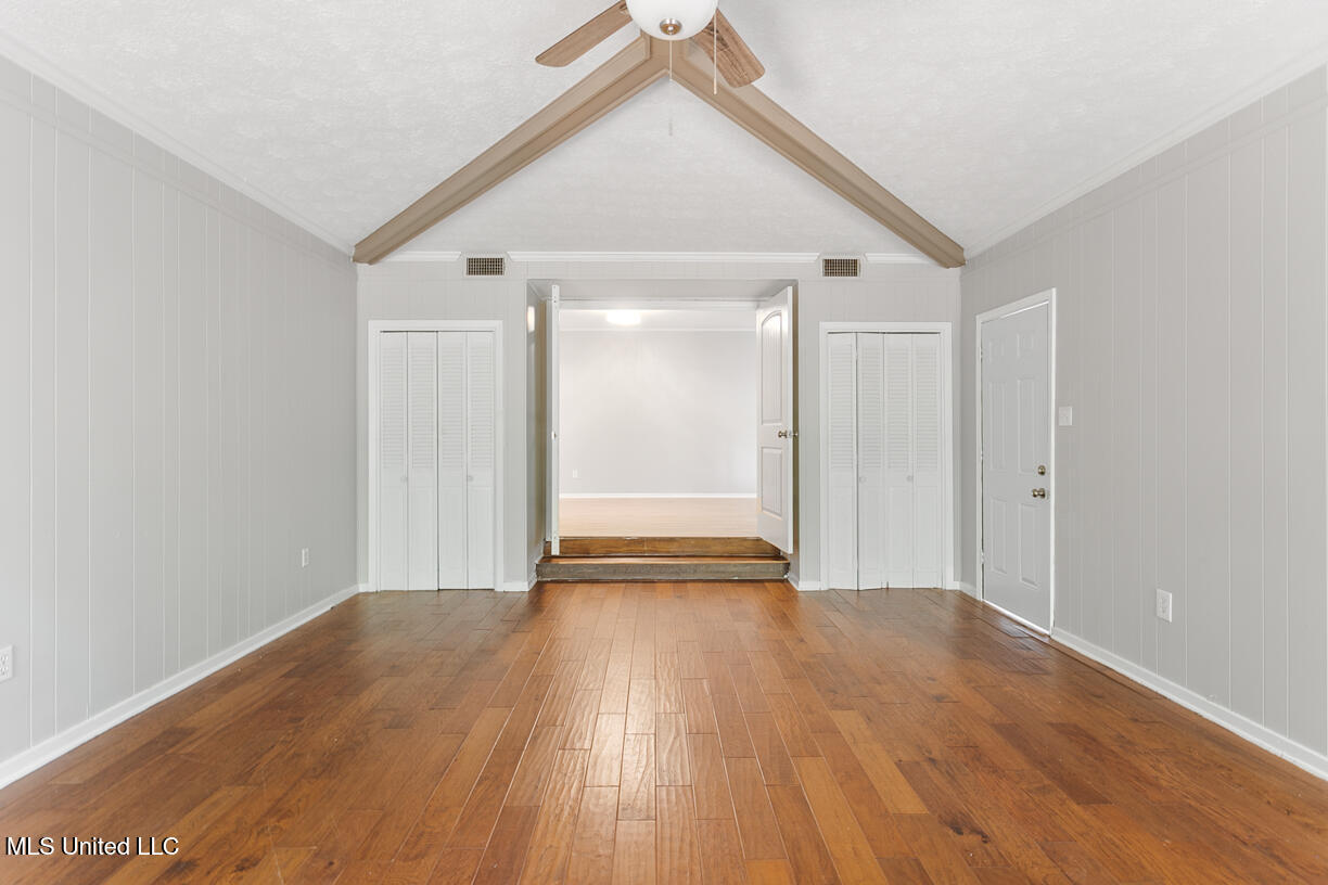 5444 Ridgewood Road Jackson, MS 39211 - Photo 13 of 25 5444 Ridgewood final-17