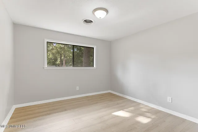 $169,000 | 5444 Ridgewood Road, Jackson, MS 39211