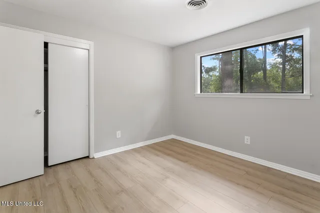 $169,000 | 5444 Ridgewood Road, Jackson, MS 39211