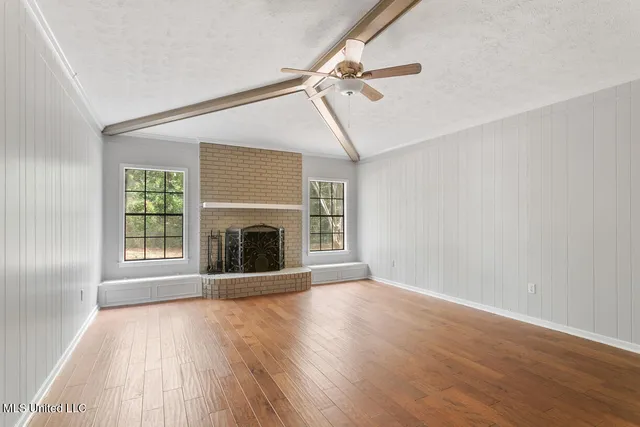 $169,000 | 5444 Ridgewood Road, Jackson, MS 39211