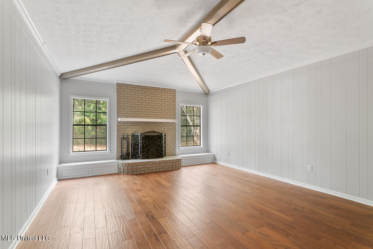 5444 Ridgewood Road Jackson, MS 39211 - Photo 17 of 25 5444 Ridgewood final-16