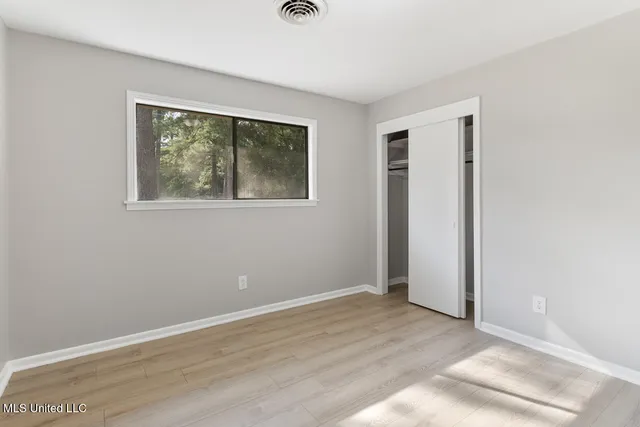 $169,000 | 5444 Ridgewood Road, Jackson, MS 39211