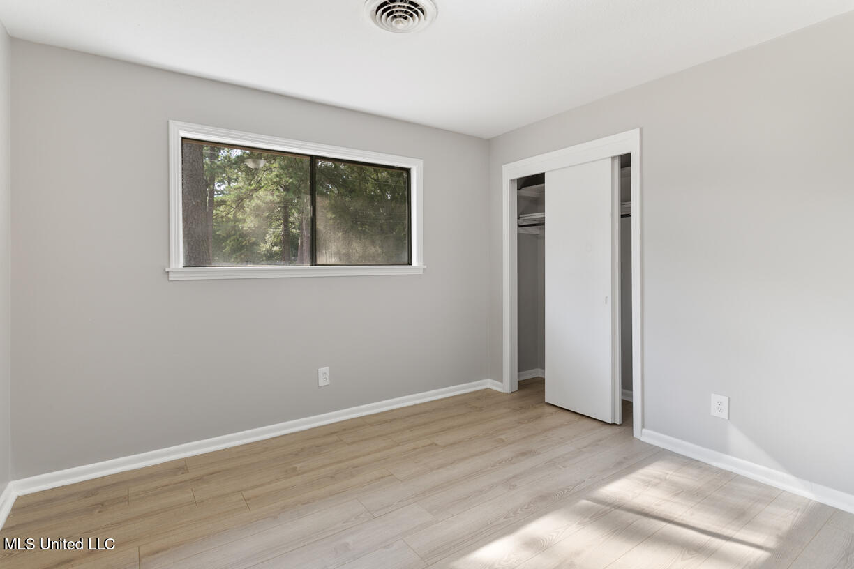 5444 Ridgewood Road Jackson, MS 39211 - Photo 18 of 25 5444 Ridgewood final-21