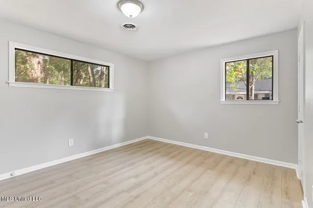 $169,000 | 5444 Ridgewood Road, Jackson, MS 39211