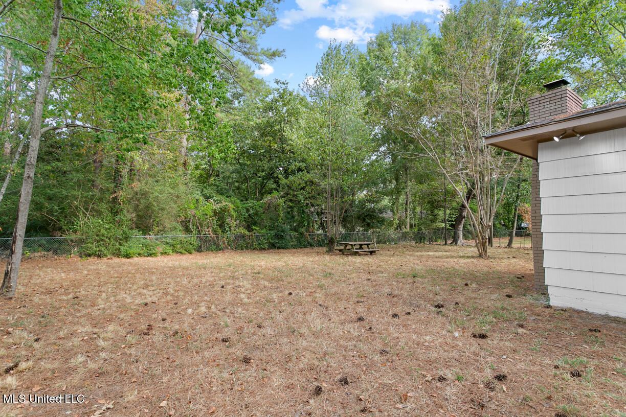 5444 Ridgewood Road Jackson, MS 39211 - Photo 24 of 25 5444 Ridgewood final-4