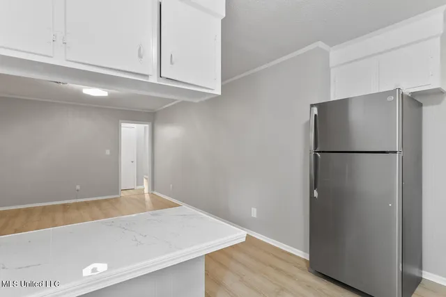 $169,000 | 5444 Ridgewood Road, Jackson, MS 39211