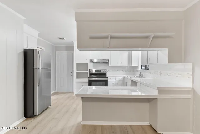 $169,000 | 5444 Ridgewood Road, Jackson, MS 39211